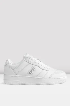 Adult Kix Dance Sneakers