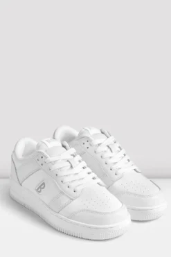 Adult Kix Dance Sneakers