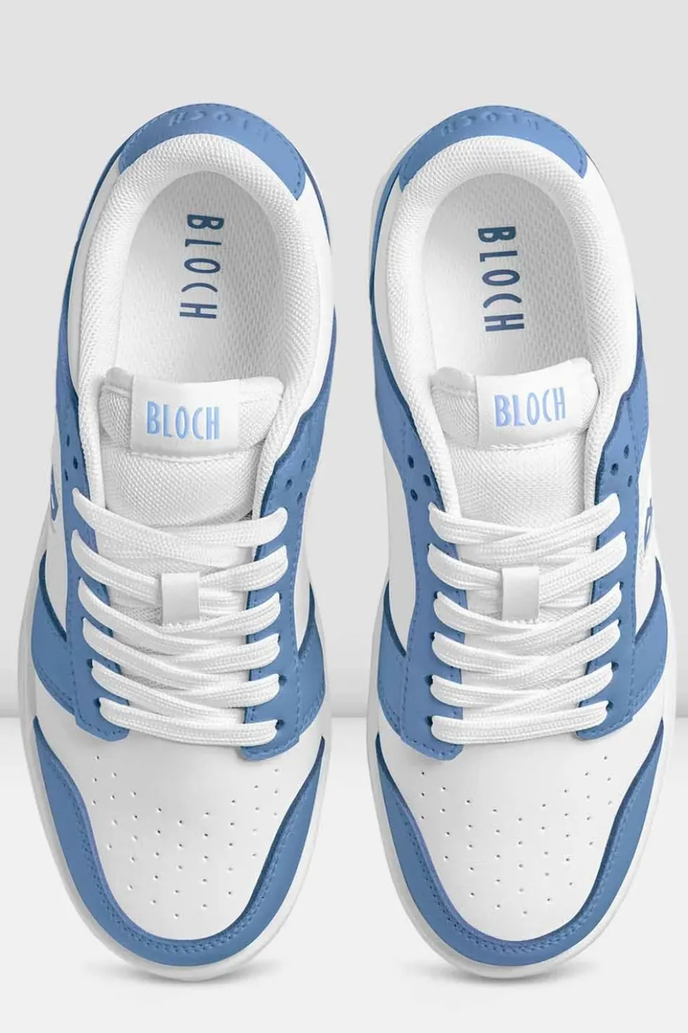 Adult Kix Dance Sneakers