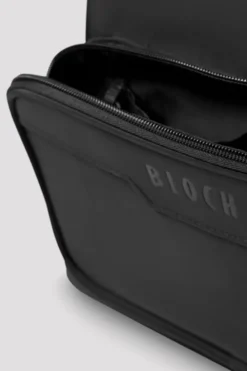 Bloch Dance Backpack