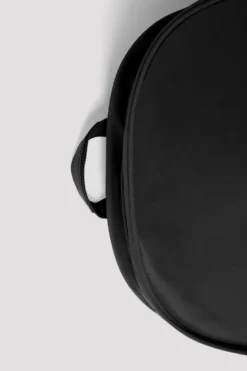 Bloch Dance Backpack