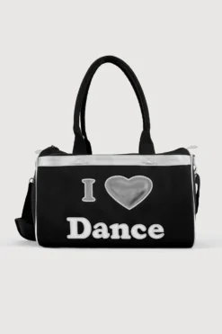 Bloch I Love Dance Bag