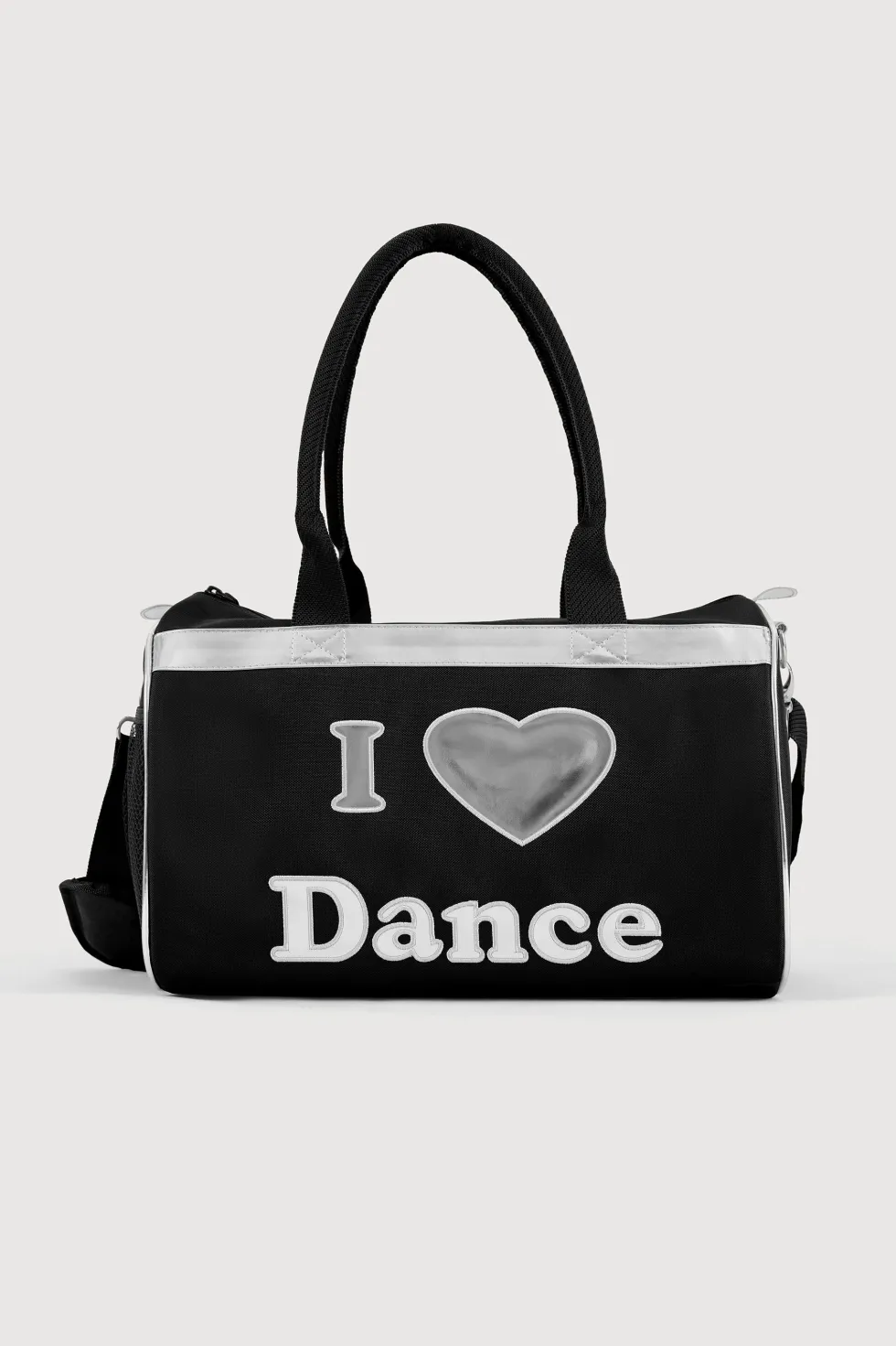Bloch I Love Dance Bag