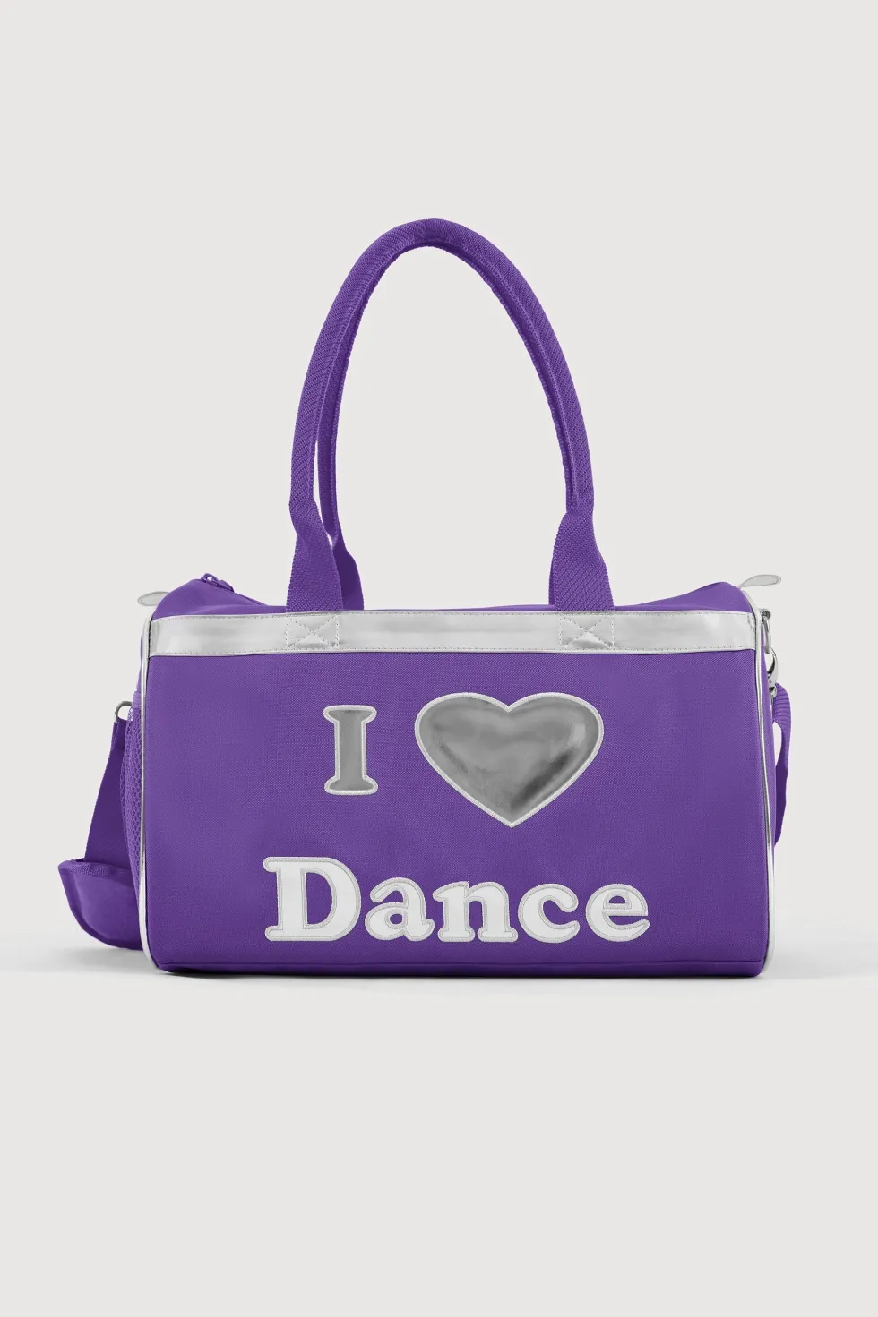 Bloch I Love Dance Bag