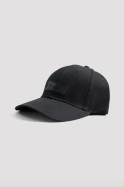 Bloch Logo Cap