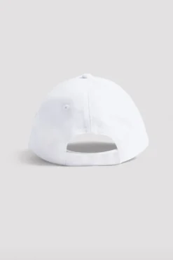 Bloch Logo Cap