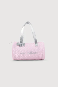 Bloch Miss Ballerina Dance Bag