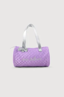 Bloch Miss Ballerina Dance Bag