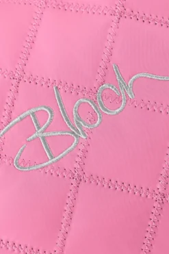 Bloch Quilted Encore Bag