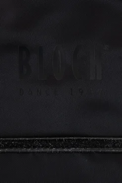 Bloch Recital Dance Bag