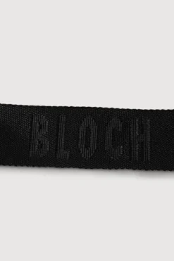 Bloch Recital Dance Bag