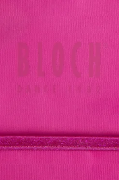 Bloch Recital Dance Bag