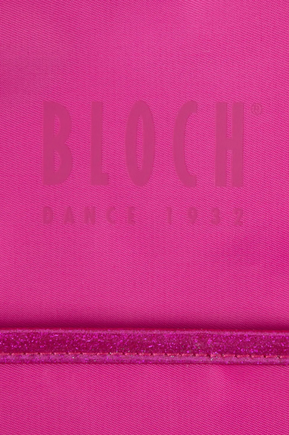 Bloch Recital Dance Bag