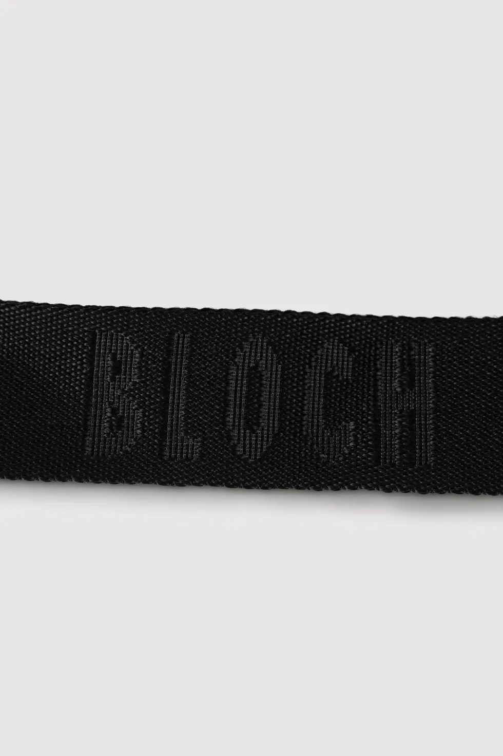 Bloch Recital Dance Bag