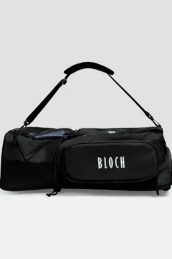 Bloch Shapeshifter Bag