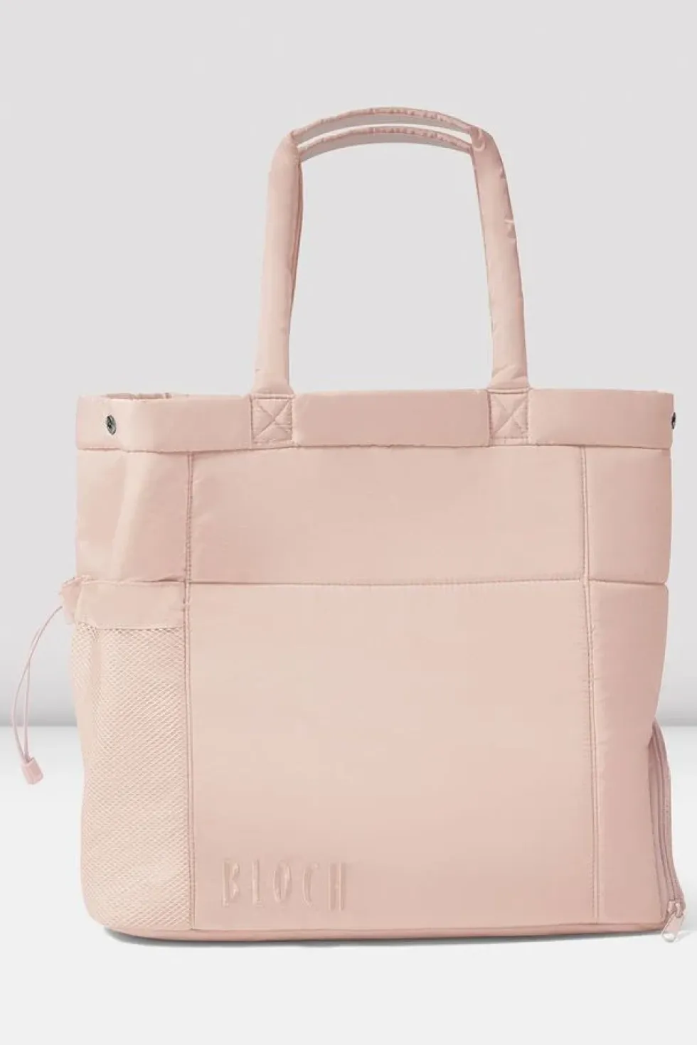 Bloch Studio Dance Bag