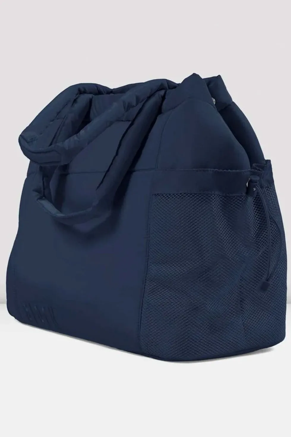 Bloch Studio Dance Bag