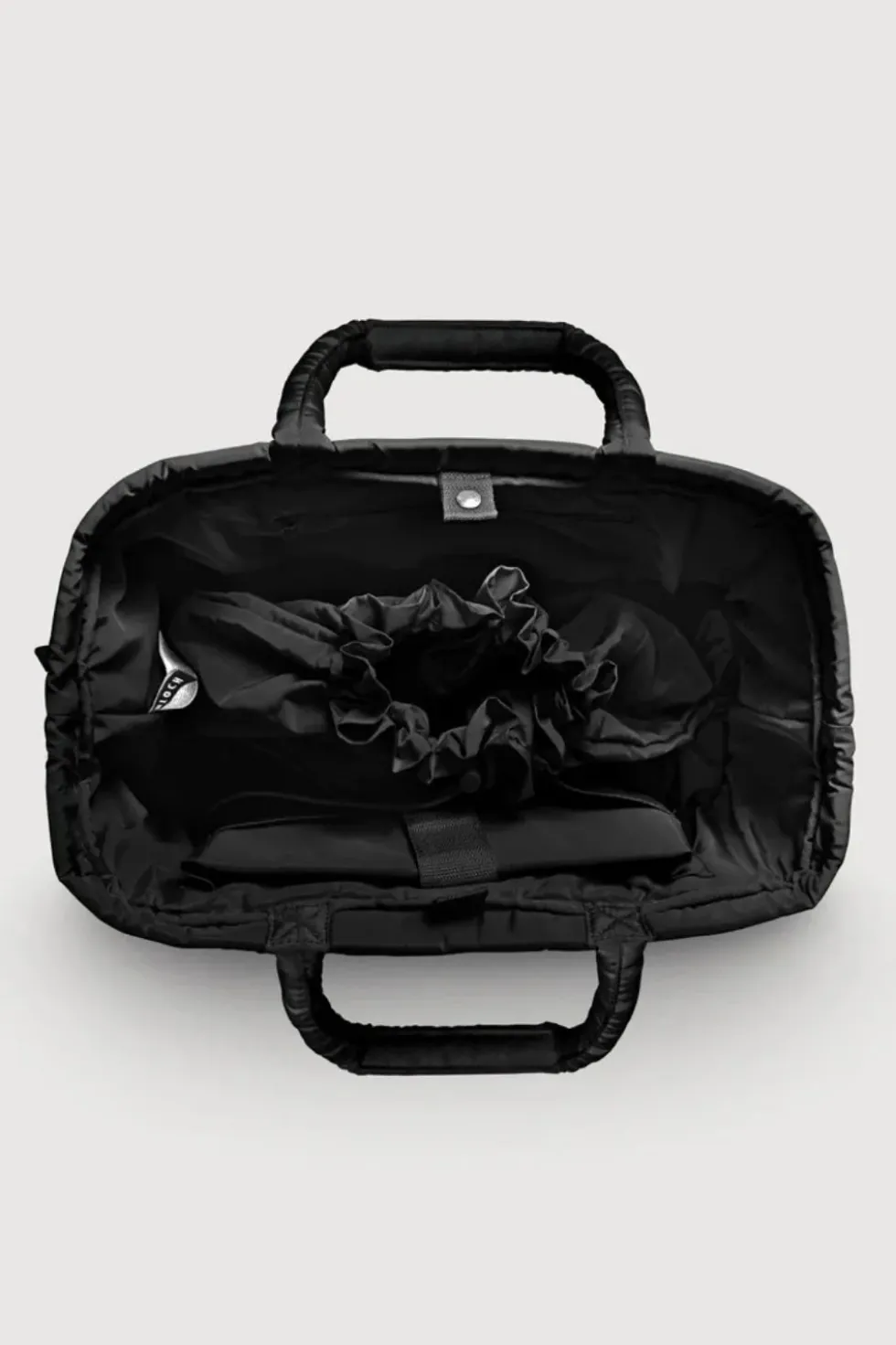 Bloch Studio Dance Bag