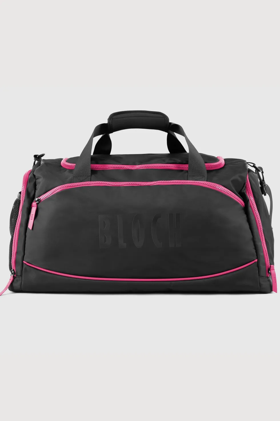 Bloch Troupe Dance Bag