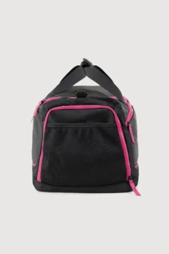 Bloch Troupe Dance Bag