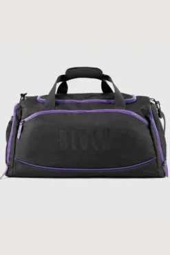 Bloch Troupe Dance Bag