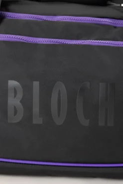 Bloch Troupe Dance Bag