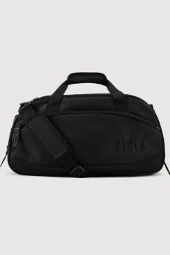 Bloch Two Tone Dance Bag