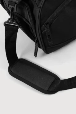 Bloch Two Tone Dance Bag