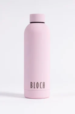 Bloch Water Bottle