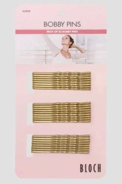 Bobby Pins Pack