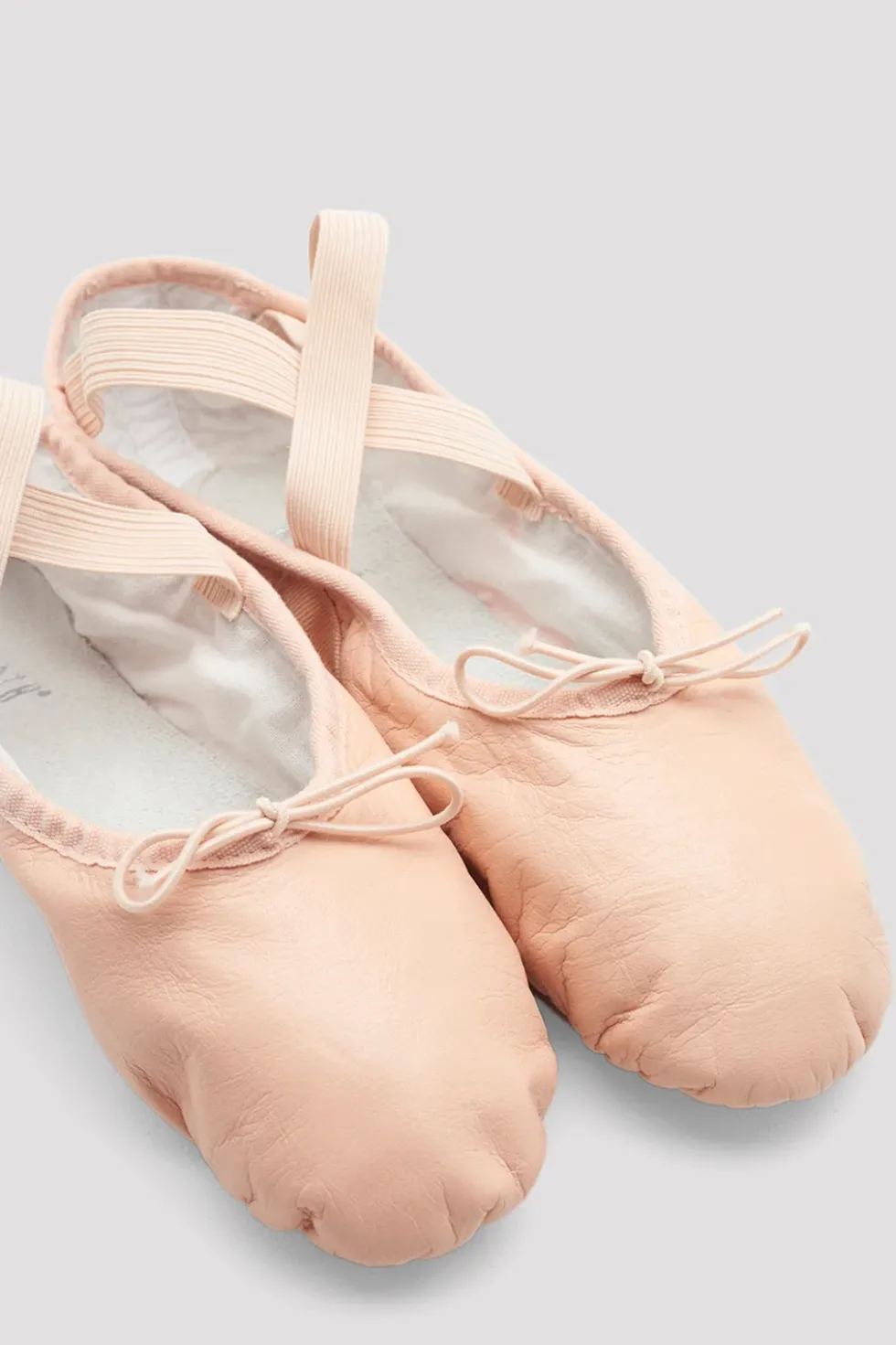 Childrens Prolite 2 Hybrid Ballet Shoes