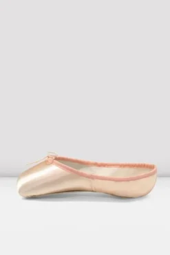 Flexus Skye Pointe Shoes