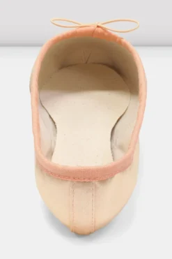 Flexus Skye Pointe Shoes