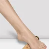 Foot Roller