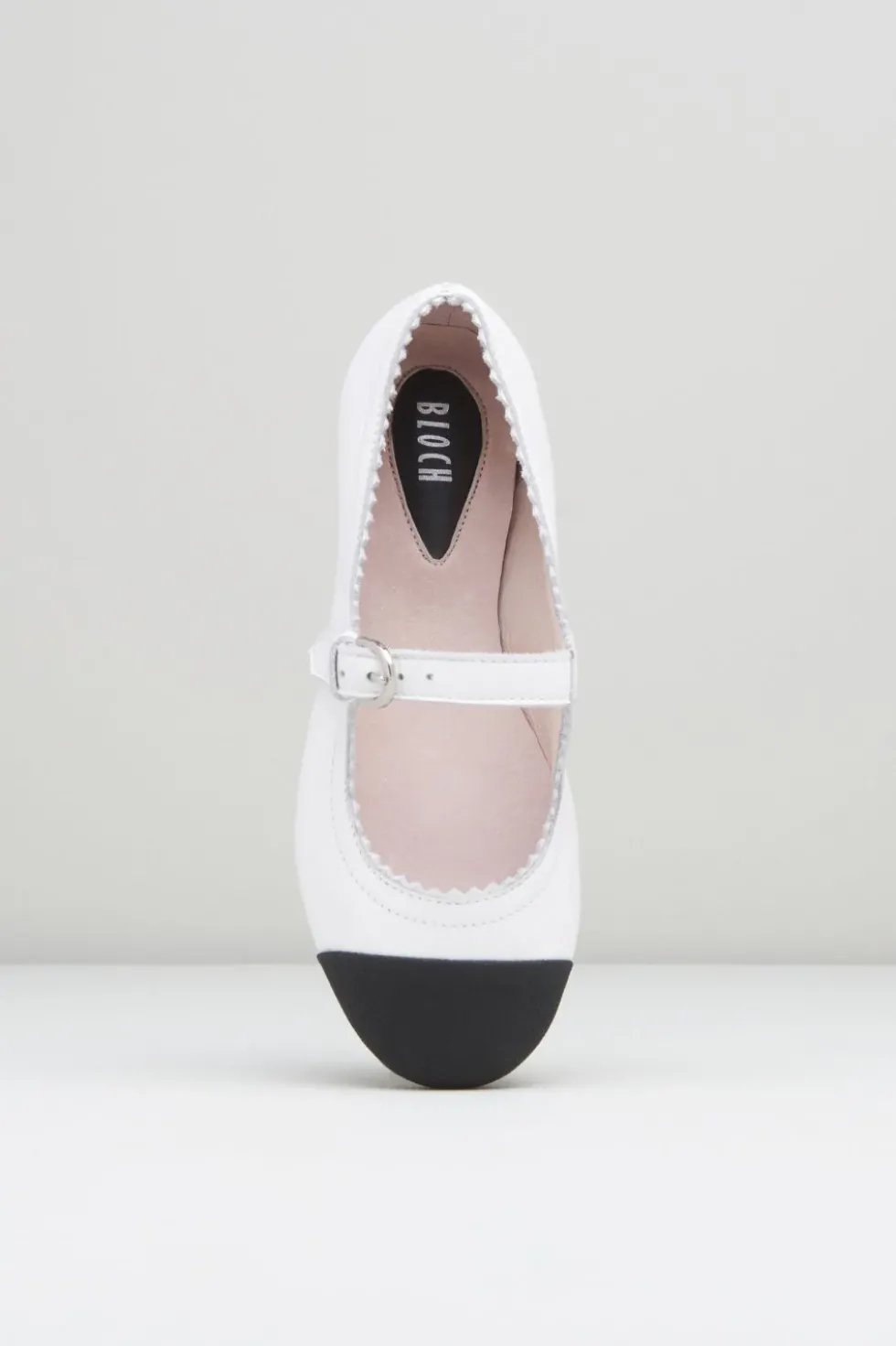 Girls Cassiopeia Ballet Flats