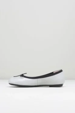 Girls Cressida Ballet Flats