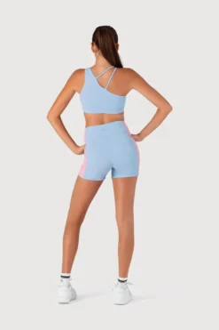 Girls Essence Crop Top