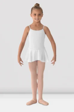 Girls Mirella Camisole Dress