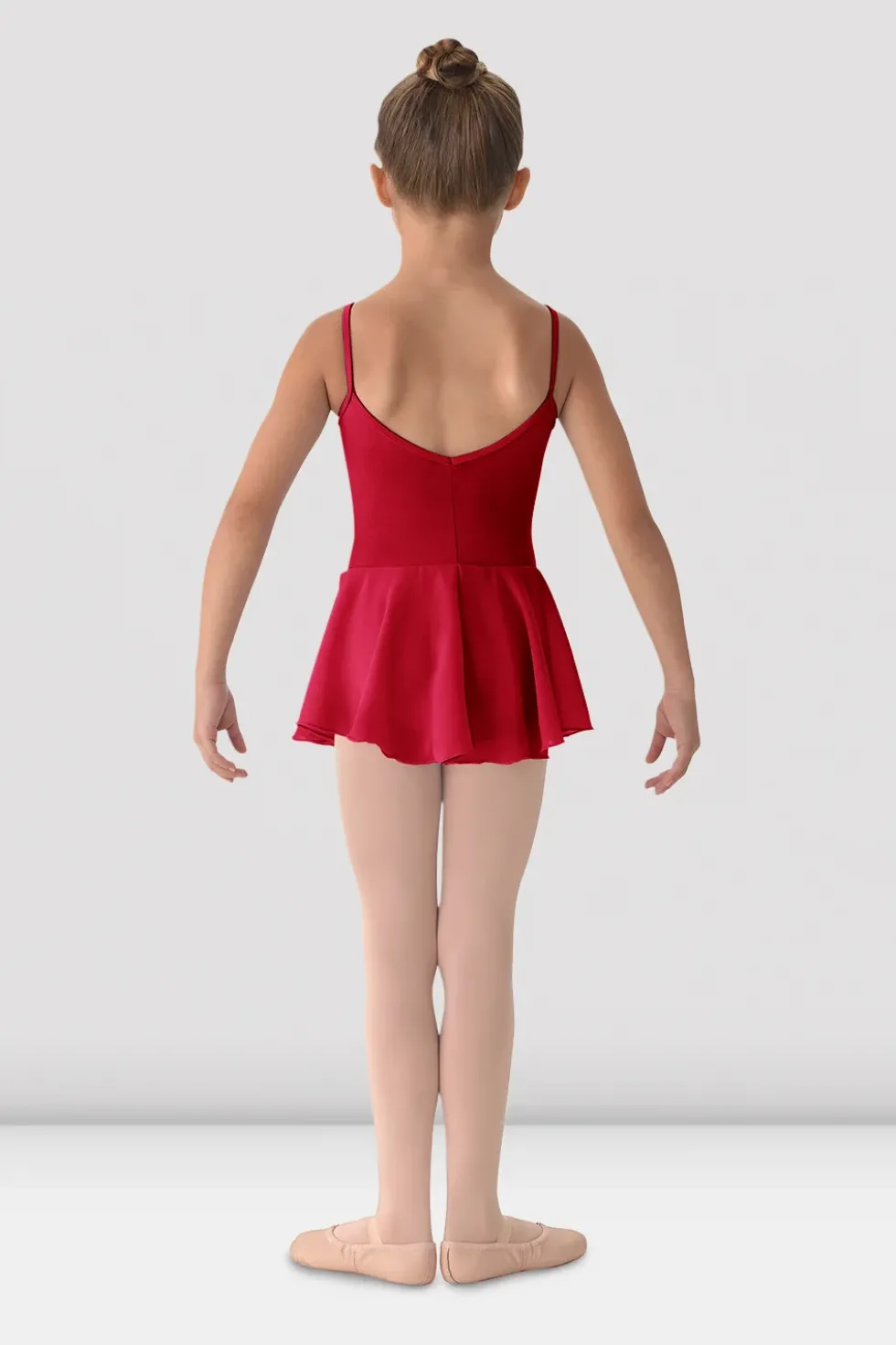 Girls Mirella Camisole Dress