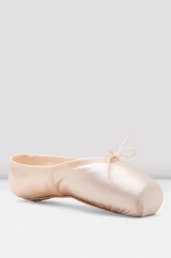 Heritage Pointe Shoes