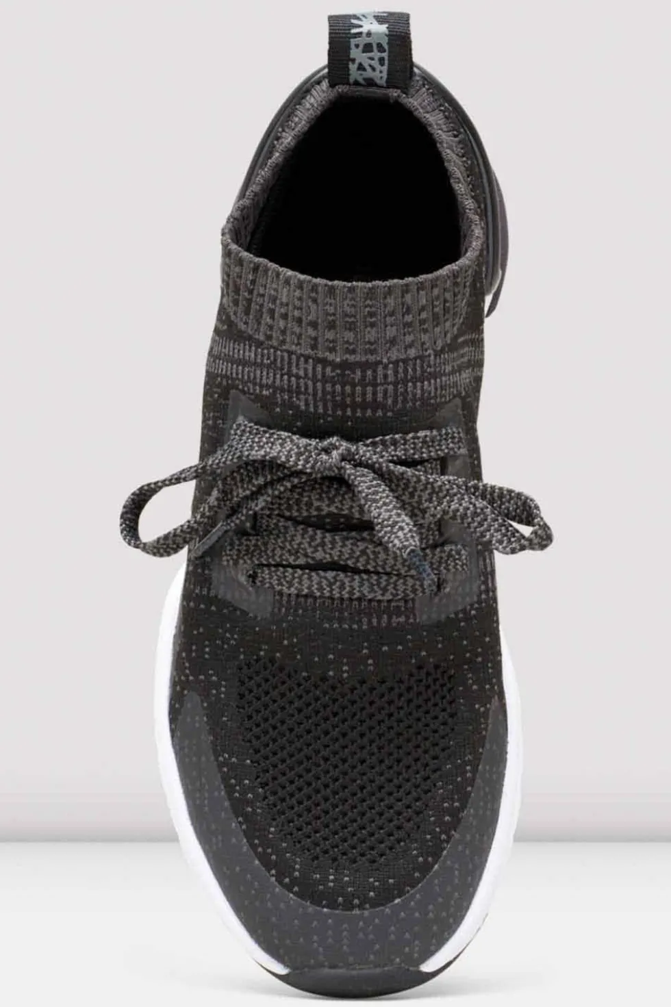 Ladies Alcyone Dance Sneakers