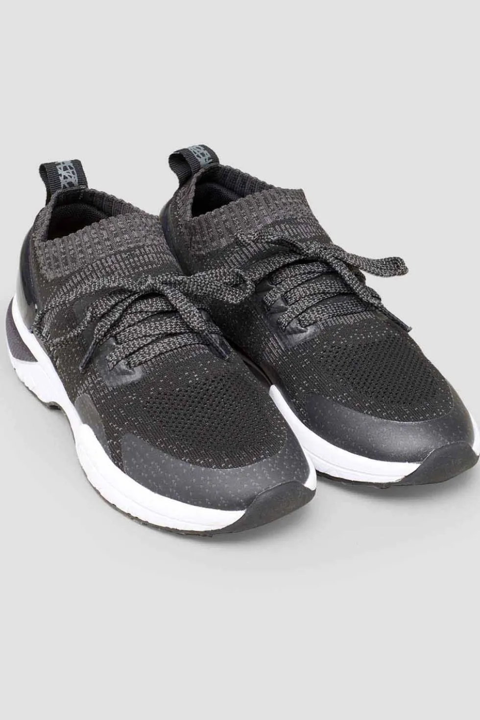 Ladies Alcyone Dance Sneakers