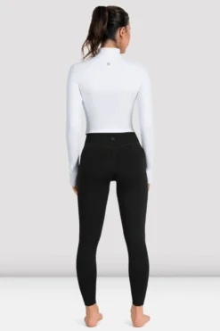 Ladies Apex BLOCHeverhold Replay Legging