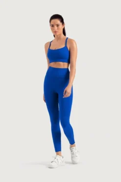 Ladies Apex Elevate 7/8 Legging
