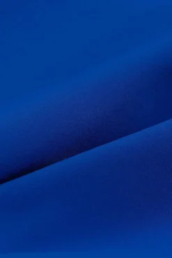 Ladies Apex Elevate 7/8 Legging