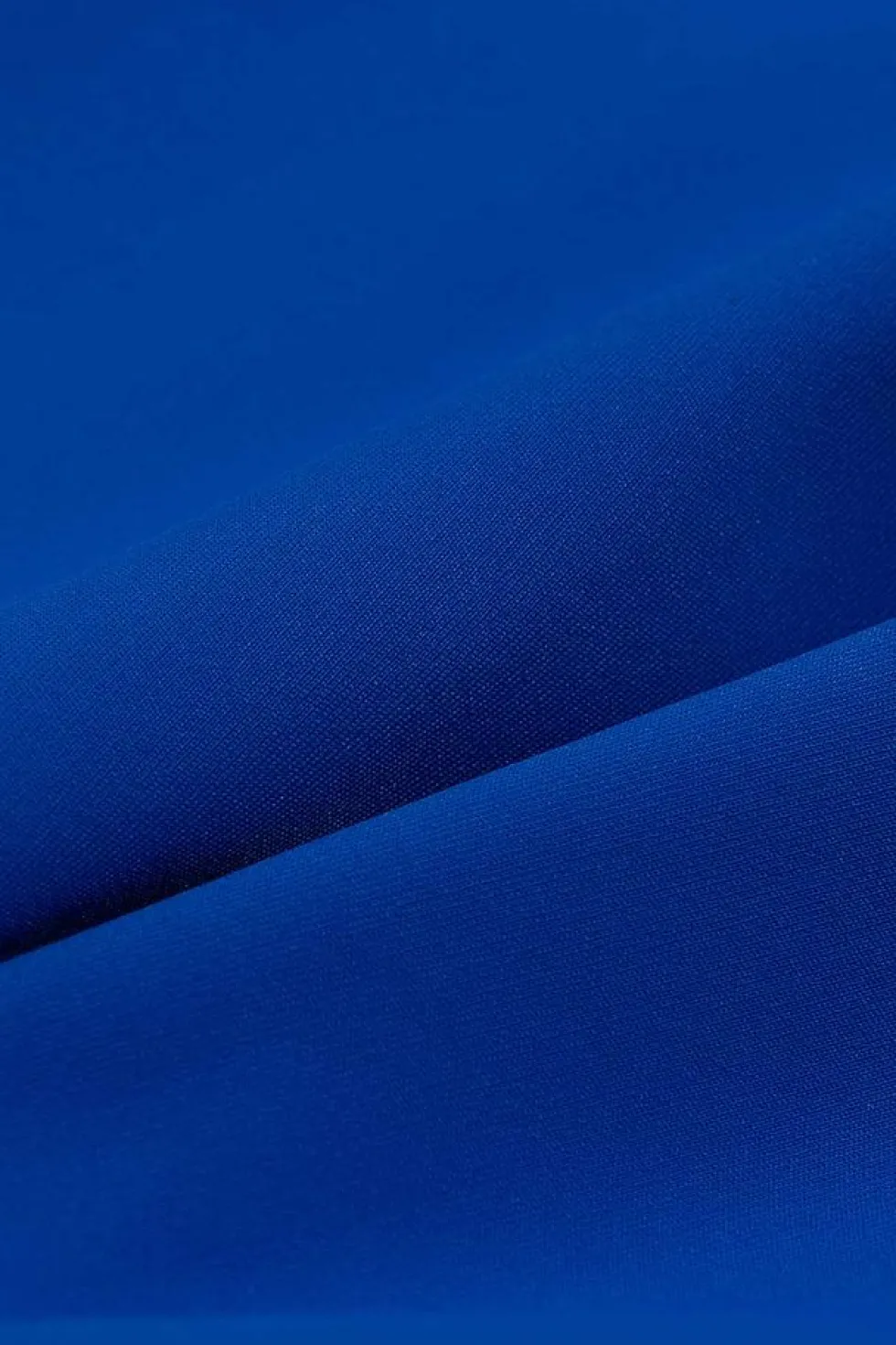 Ladies Apex Elevate 7/8 Legging