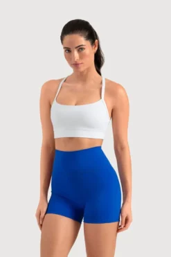 Ladies Apex Form Camisole Bra Top