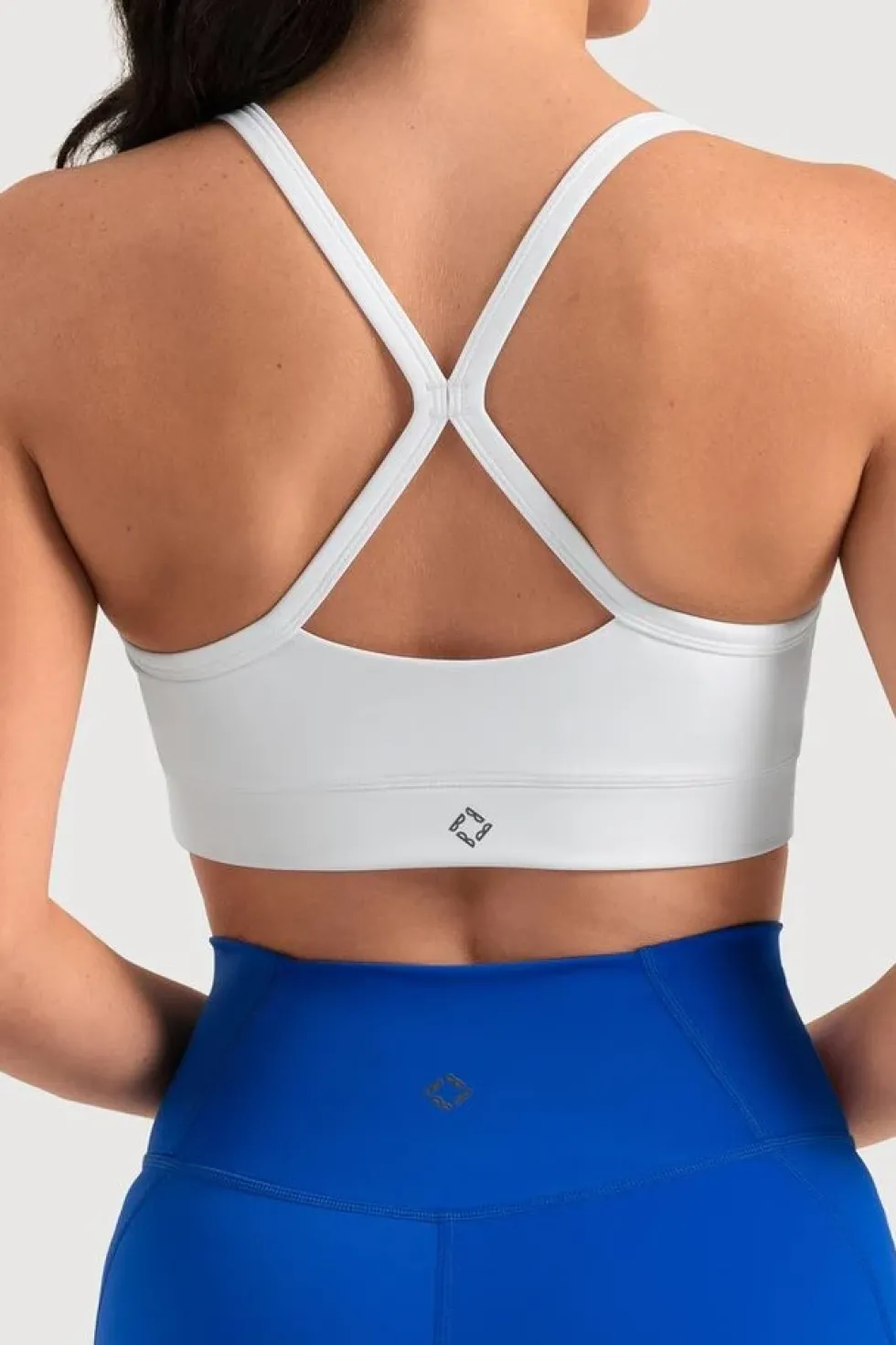 Ladies Apex Form Camisole Bra Top