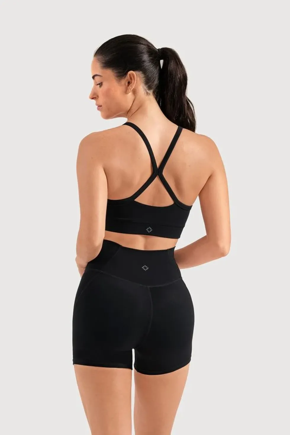 Ladies Apex Form Camisole Bra Top