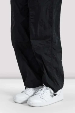 Ladies Apex Parachute Pant